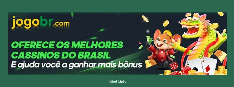 Técnicas Profissionais de Gestão de Risco