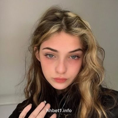 Avatar de 2gd4bstj02t