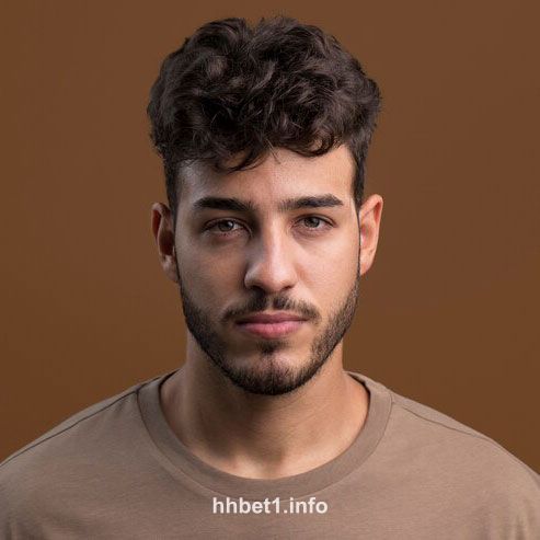 Avatar de 10010