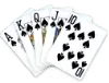 Ícone Jogos de Cartas