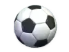 Ícone Apostas Esportivas