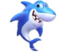 Ícone Jogos de Pesca