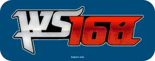 Método de pagamento parceiro ws168