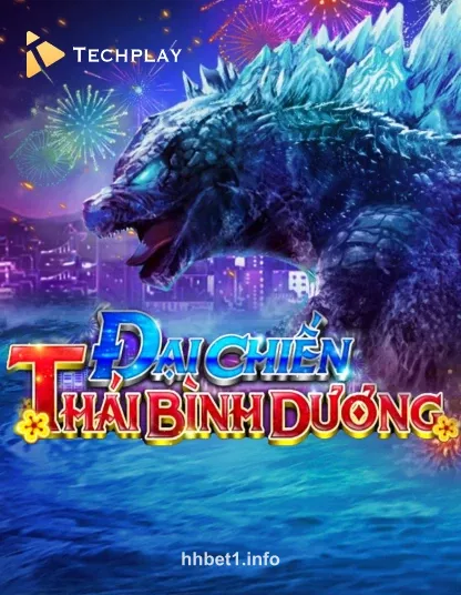 Tê Chơi Cà Đai Chien 1990 Portrait
