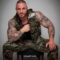 Avatar de Inked Boys