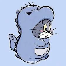 Avatar de images (2)