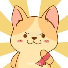 Avatar de images (6)